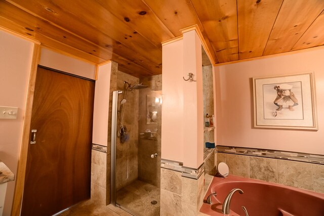 205 N Park St, Milford, IL 60953 - photo 15