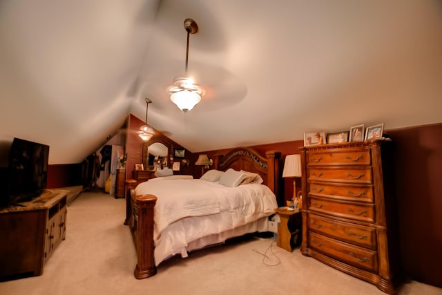 205 N Park St, Milford, IL 60953 - photo 16