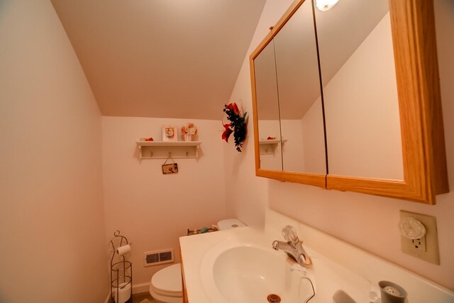 205 N Park St, Milford, IL 60953 - photo 18