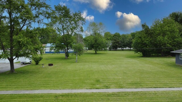 205 N Park St, Milford, IL 60953 - photo 19