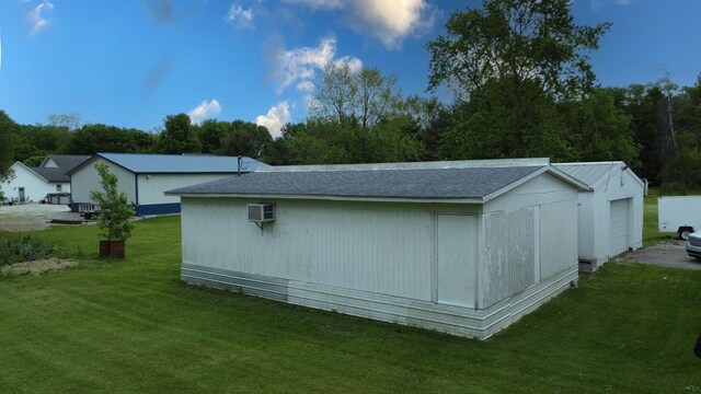 205 N Park St, Milford, IL 60953 - photo 21