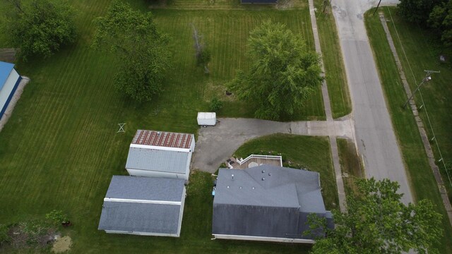 205 N Park St, Milford, IL 60953 - photo 22