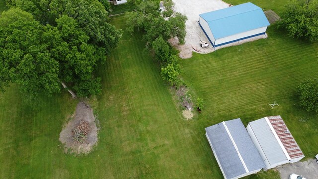 205 N Park St, Milford, IL 60953 - photo 23