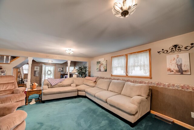 205 N Park St, Milford, IL 60953 - photo 5