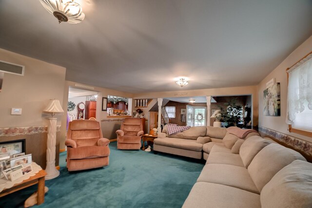 205 N Park St, Milford, IL 60953 - photo 6