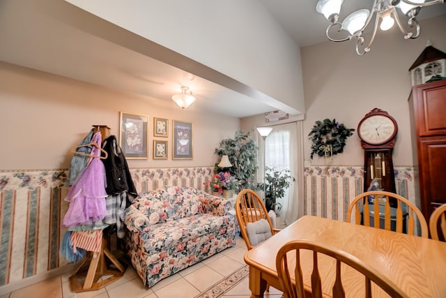 205 N Park St, Milford, IL 60953 - photo 10