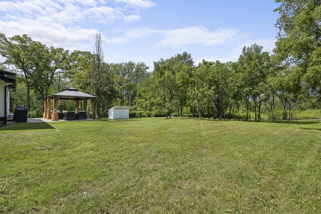 300 Geneva Rd, Glen Ellyn, IL 60137 - photo 32