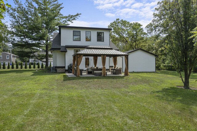 300 Geneva Rd, Glen Ellyn, IL 60137 - photo 36