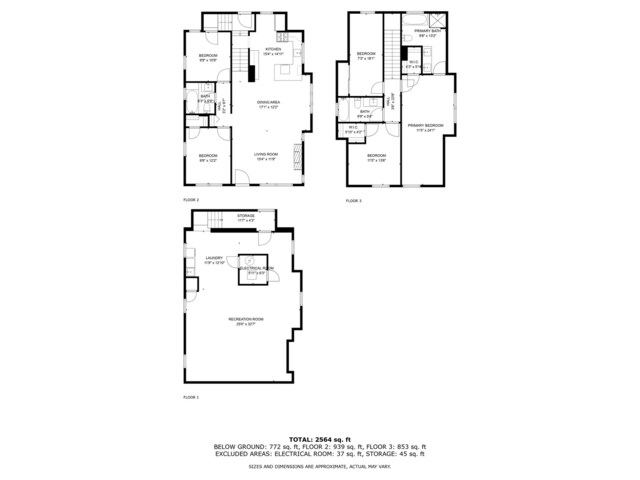 300 Geneva Rd, Glen Ellyn, IL 60137 - photo 41