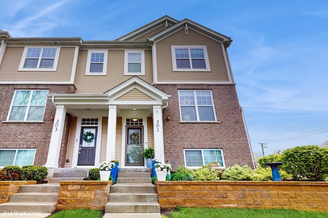 301 N Delphia Ave, Park Ridge, IL 60068 - photo 1