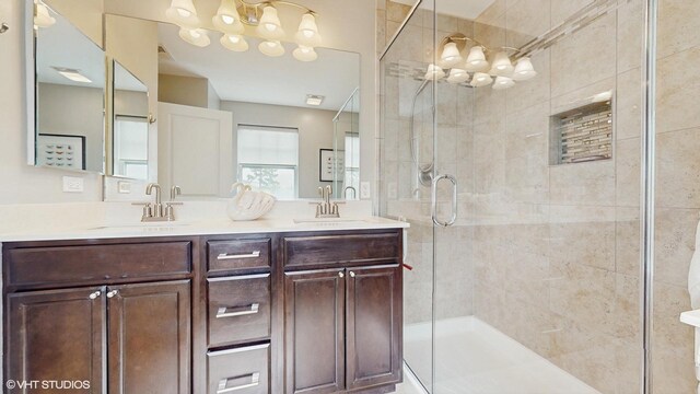 301 N Delphia Ave, Park Ridge, IL 60068 - photo 13