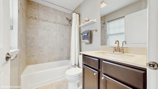 301 N Delphia Ave, Park Ridge, IL 60068 - photo 15