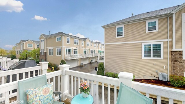 301 N Delphia Ave, Park Ridge, IL 60068 - photo 16