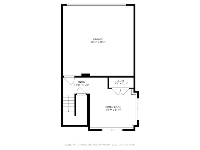 301 N Delphia Ave, Park Ridge, IL 60068 - photo 19