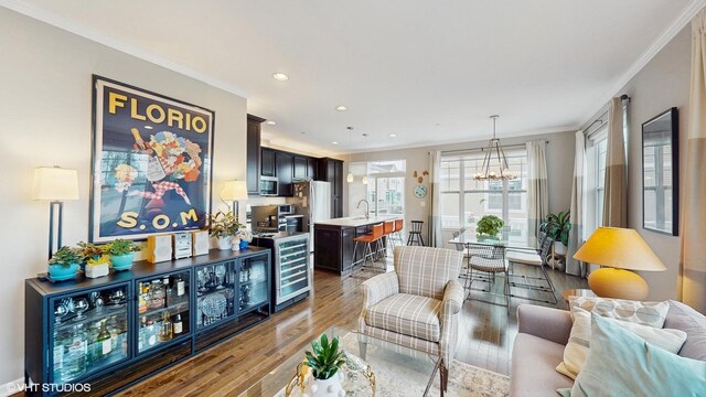 301 N Delphia Ave, Park Ridge, IL 60068 - photo 3