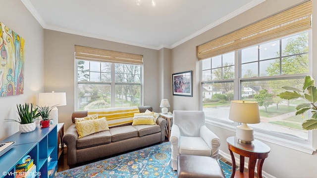 301 N Delphia Ave, Park Ridge, IL 60068 - photo 9