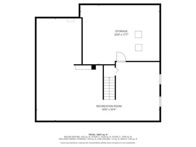 2255 University Dr, Naperville, IL 60565 - home floor plan