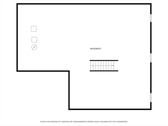 25700 Pastoral Dr, Plainfield, IL 60585 - view of home floor plan
