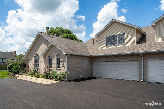 838 Havenshire Rd, Naperville, IL 60565 - photo 1