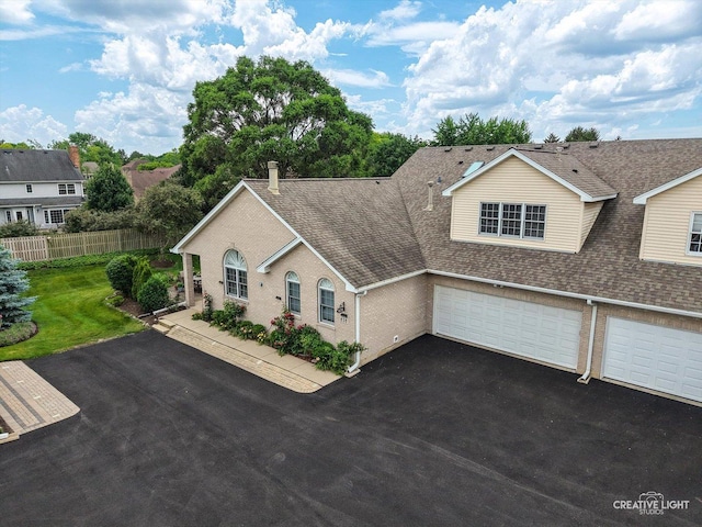 838 Havenshire Rd, Naperville, IL 60565 - photo 2