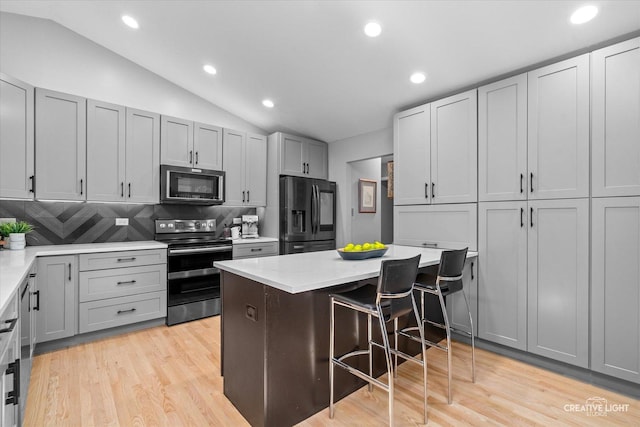 838 Havenshire Rd, Naperville, IL 60565 - photo 11