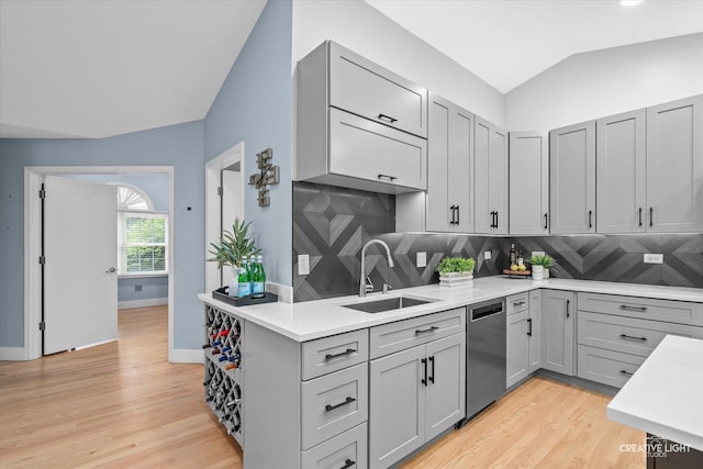 838 Havenshire Rd, Naperville, IL 60565 - photo 14