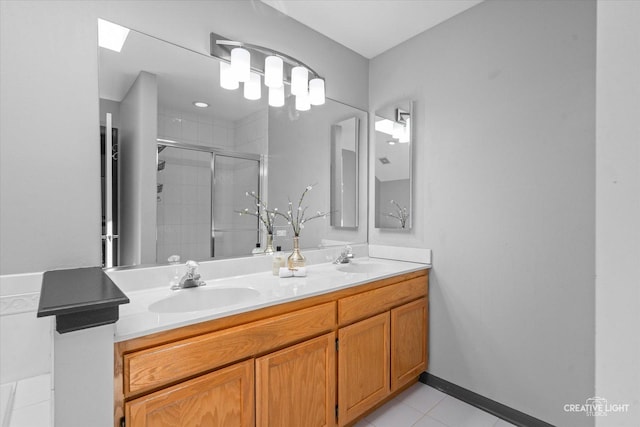 838 Havenshire Rd, Naperville, IL 60565 - photo 29