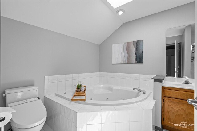 838 Havenshire Rd, Naperville, IL 60565 - photo 30