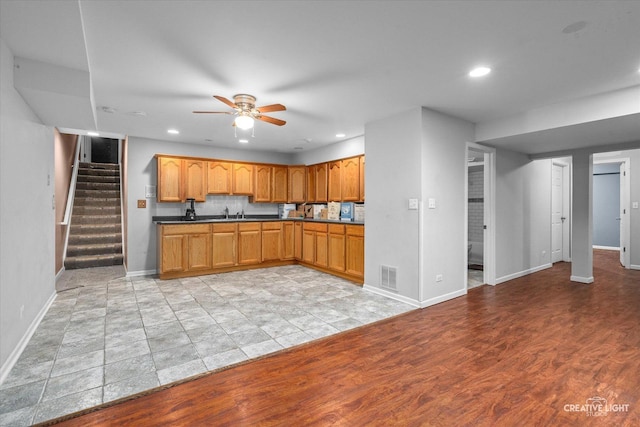 838 Havenshire Rd, Naperville, IL 60565 - photo 31
