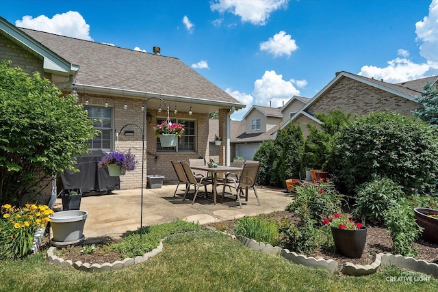 838 Havenshire Rd, Naperville, IL 60565 - photo 39