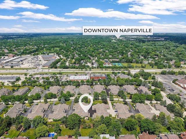 838 Havenshire Rd, Naperville, IL 60565 - photo 41