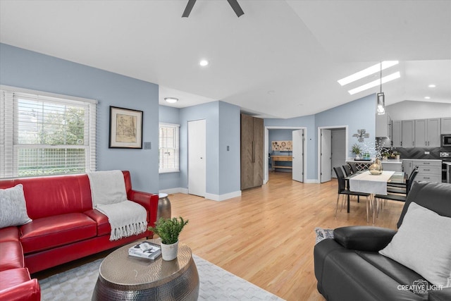 838 Havenshire Rd, Naperville, IL 60565 - photo 6