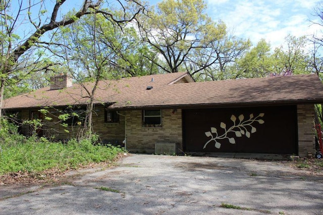 26055 W Wooster Lake Ave, Ingleside, IL 60041 - photo 1