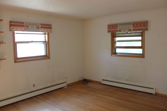 26055 W Wooster Lake Ave, Ingleside, IL 60041 - photo 11