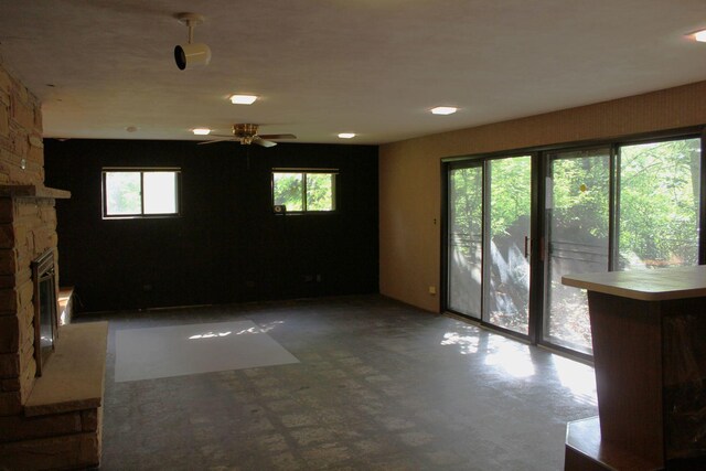 26055 W Wooster Lake Ave, Ingleside, IL 60041 - photo 13