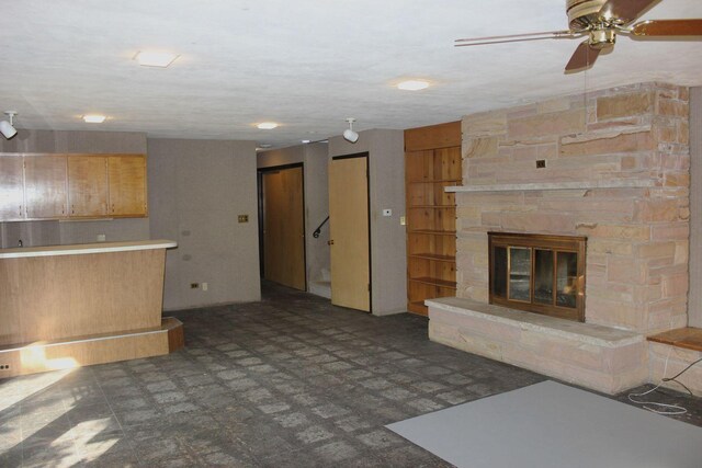 26055 W Wooster Lake Ave, Ingleside, IL 60041 - photo 14