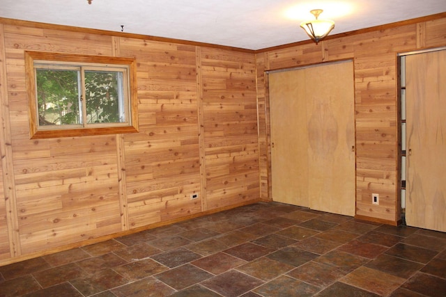 26055 W Wooster Lake Ave, Ingleside, IL 60041 - photo 16