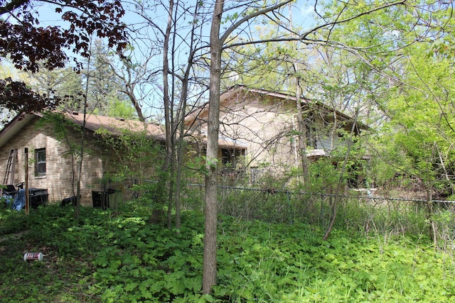26055 W Wooster Lake Ave, Ingleside, IL 60041 - photo 18