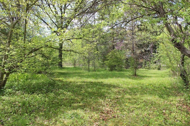 26055 W Wooster Lake Ave, Ingleside, IL 60041 - photo 21
