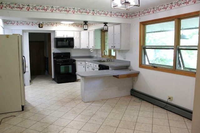 26055 W Wooster Lake Ave, Ingleside, IL 60041 - photo 4