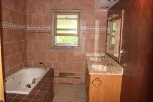26055 W Wooster Lake Ave, Ingleside, IL 60041 - photo 6