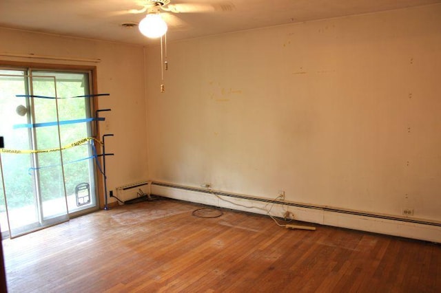 26055 W Wooster Lake Ave, Ingleside, IL 60041 - photo 7