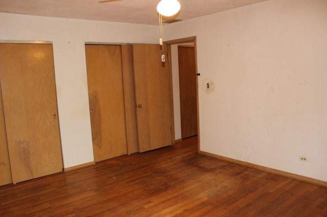 26055 W Wooster Lake Ave, Ingleside, IL 60041 - photo 8