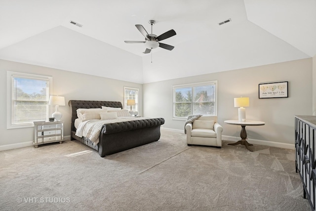 1601 Bobolink Cir, Woodstock, IL 60098 - photo 13