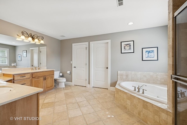 1601 Bobolink Cir, Woodstock, IL 60098 - photo 14