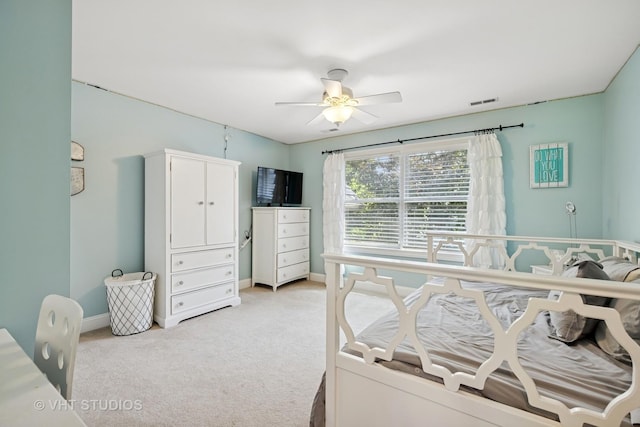 1601 Bobolink Cir, Woodstock, IL 60098 - photo 15