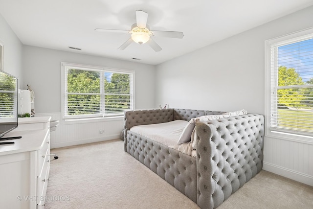 1601 Bobolink Cir, Woodstock, IL 60098 - photo 17