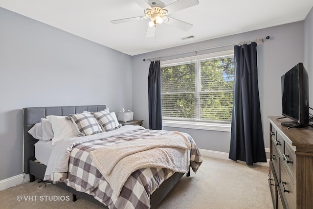 1601 Bobolink Cir, Woodstock, IL 60098 - photo 18