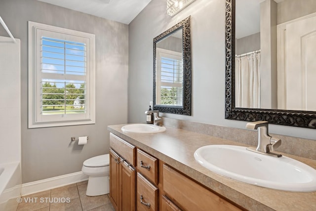 1601 Bobolink Cir, Woodstock, IL 60098 - photo 19
