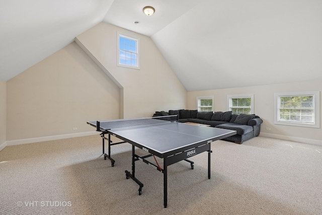 1601 Bobolink Cir, Woodstock, IL 60098 - photo 20